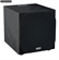 Loa Monitor Audio Silver W-12 4